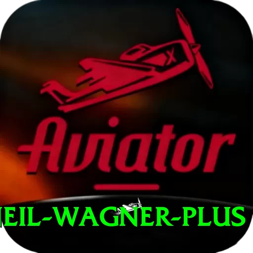 neil wagner Elite Casino App - 2