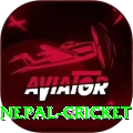 nepal cricket Ultimate v3.1.5