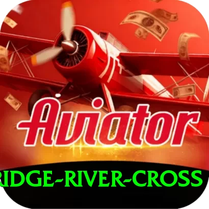 new bridge river cross Games (Casino & Earning) Deluxe v2.8.0 - 2