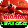 new bridge river cross Games (Casino & Earning) Deluxe v2.8.0