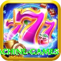 new slot machine games Apps (Tools & Injectors) Turbo v2.0.9