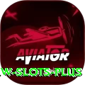 new slots VIP - Free Download