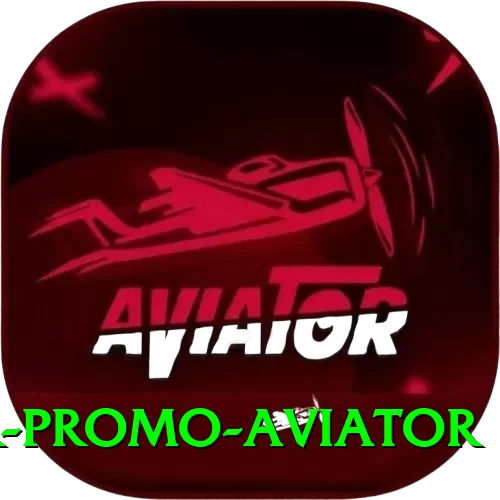 new user promo aviator Pro Edition v5.4.7 - 2
