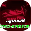 new user promo aviator Pro Edition v5.4.7
