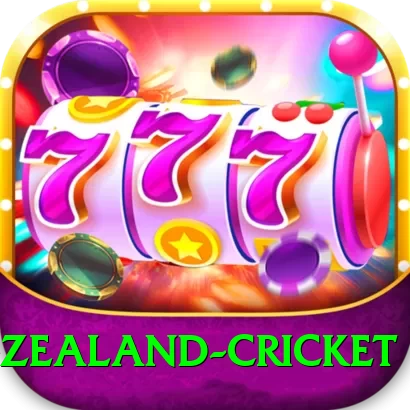 new zealand cricket Deluxe Edition v1.6.0 - 2