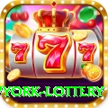 newyork lottery Gold Edition v5.8.7