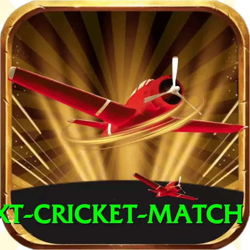 next cricket match VIP Edition v3.9.5 - 2