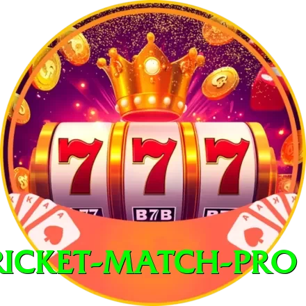 next cricket match Money Supreme v2.5.7 - 2