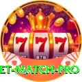 next cricket match Money Supreme v2.5.7