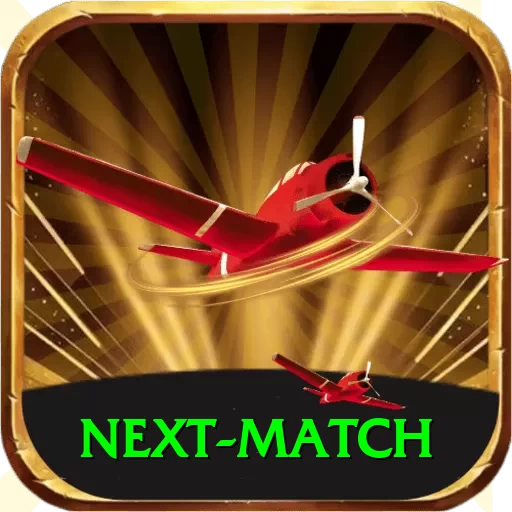 next match Gold Pro v1.1.0 - 2