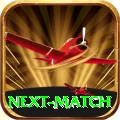 next match Gold Pro v1.1.0