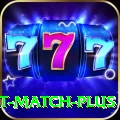 next match Ultimate Slots