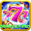 next t20 world cup - Master v2.7.5