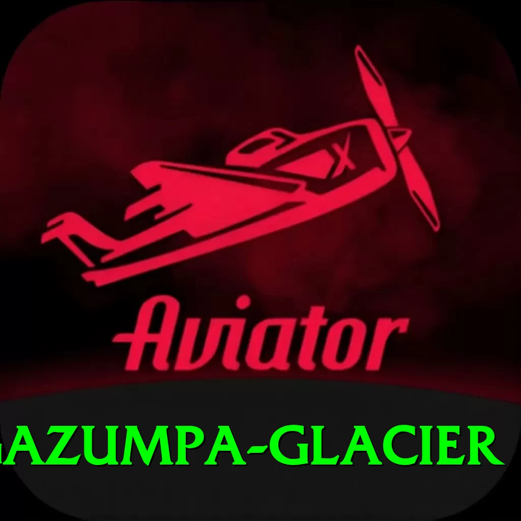 ngazumpa glacier Apps (Tools & Injectors) Gold v1.4.8 - 2