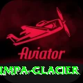 ngazumpa glacier Apps (Tools & Injectors) Gold v1.4.8