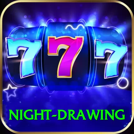 night drawing Gold Edition v2.3.0 - 2