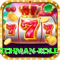 nightwatchman role Turbo v3.9.1
