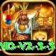 Nine Casino PK APK Legend v2.3.3