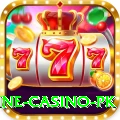 Nine Casino PK Premium Edition vv5.8.2