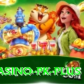 Nine Casino PK - Premium Edition v2.9.0