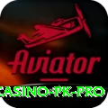 Nine Casino PK Official v4.0.2