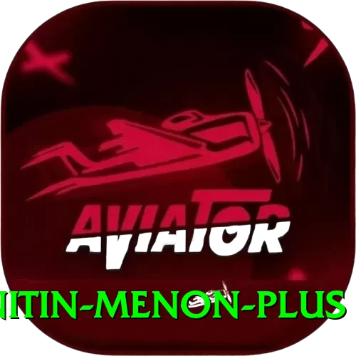 nitin menon APK Deluxe v3.4.8 - 2