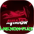 nitin menon APK Deluxe v3.4.8