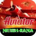 nitish rana Deluxe v5.7.1