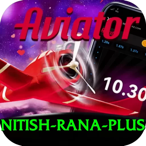 nitish rana Supreme - Free Download - 2