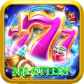 njlottery Turbo v3.2.0
