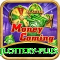 njlottery - Gaming Elite