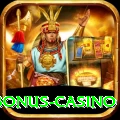 no deposit bonus casino Pro Edition v1.0.7