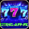 no scam betting app pk Deluxe Pro v2.9.9