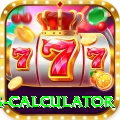 no vig calculator Plus Pro v4.0.7
