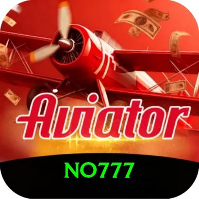 no777 Ultimate Pro v3.5.0 - 2