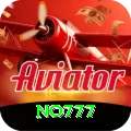 no777 Ultimate Pro v3.5.0