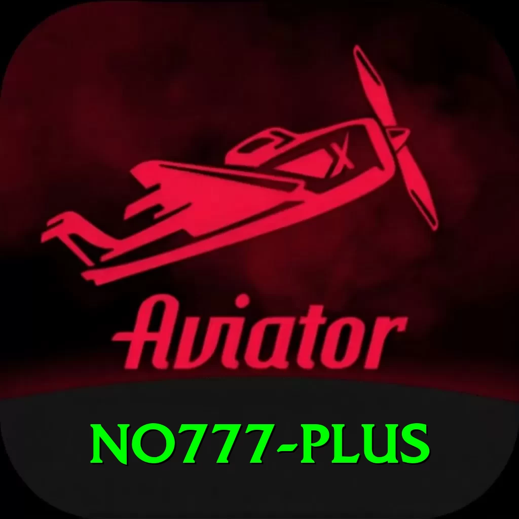 no777 VIP v4.4.2 - 2