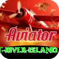 nongkhnum island longest river island Games (Casino & Earning) Deluxe v1.8.0