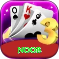 noob Plus v2.5.4