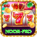 noob Live Casino VIP