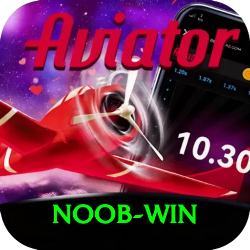 Noob Win Deluxe Pro v1.8.5 - 2