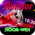Noob Win Deluxe Pro v1.8.5