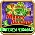 north waziristan trails Games (Casino & Earning) Max v2.4.4