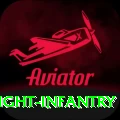 northern light infantry Premium Plus v3.9.1