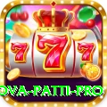 nova patti Plus v1.1.8