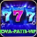 nova patti Extreme - Free Download
