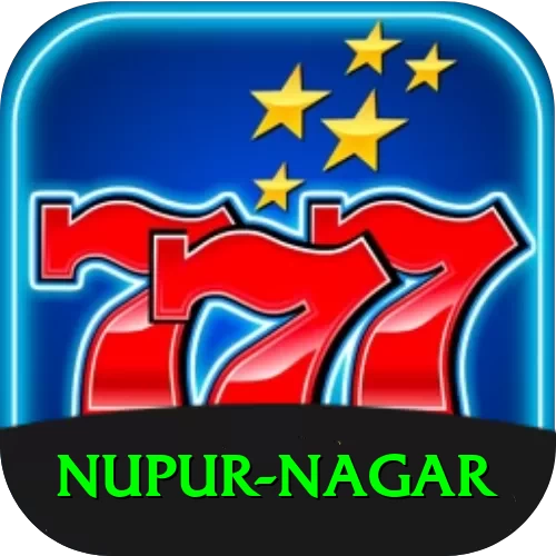 nupur nagar Plus Pro v2.1.9 - 2