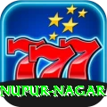 nupur nagar Plus Pro v2.1.9