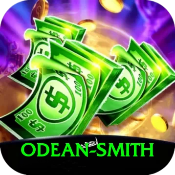 odean smith Gold v3.4.2 - 2