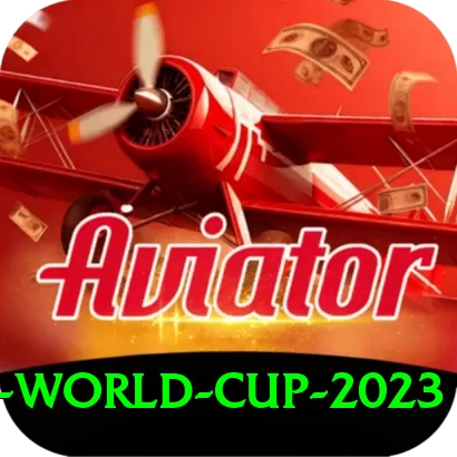 odi world cup 2023 Max v2.1.1 - 2